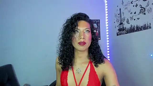 angel1 ch1 online show from December 2024 06:16:02 PM