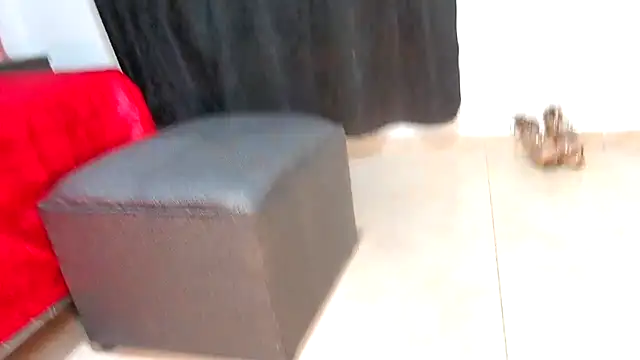 Snapshot of Mila_cams1_ chatting on September 2025 02:44:02 AM Mila cams1 online show from September 2025 02:44:02 AM