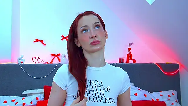 MarieKarma online show from June 2026 06:25:02 AM