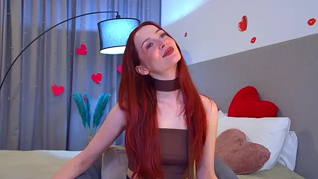 MarieKarma online show from July 2026 06:25:02 PM