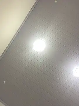 rafahpirusudo online show from April 2026 02:53:01 PM