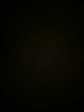 xxcurvyjessiexx online show from January 2025 11:45:01 AM