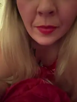 xxcurvyjessiexx online show from January 2025 08:36:02 PM