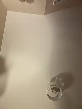 xxcurvyjessiexx online show from November 2025 08:30:01 PM