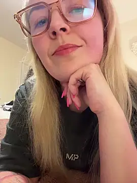 xxcurvyjessiexx online show from February 2026 08:29:02 PM