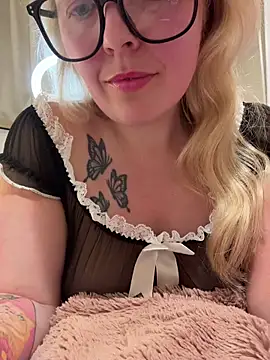 xxcurvyjessiexx online show from March 2026 07:29:01 PM