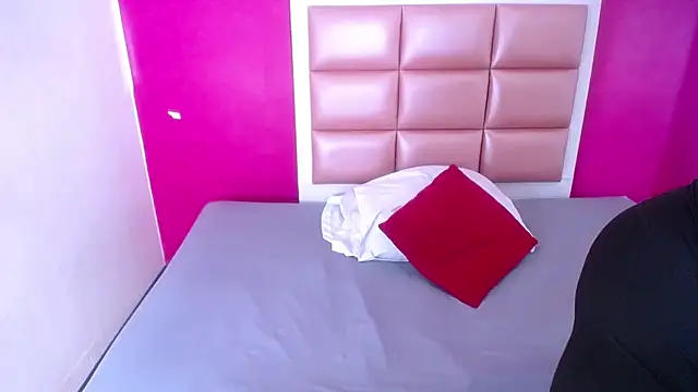 ebonny suggarmommy1 online show from November 2025 08:42:01 PM