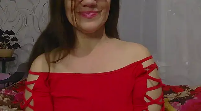 KittyyLaBeauty online show from March 2025 05:59:02 PM