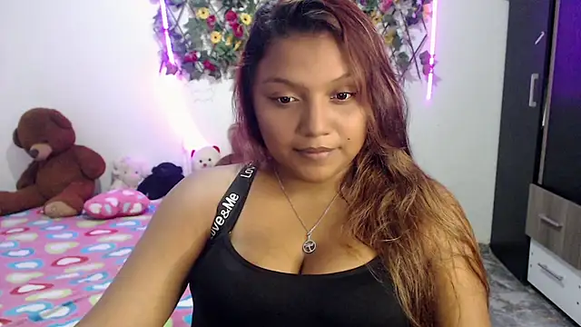 sexysusan4you online show from October 2025 10:14:02 PM