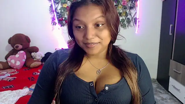 sexysusan4you online show from November 2025 06:19:02 PM