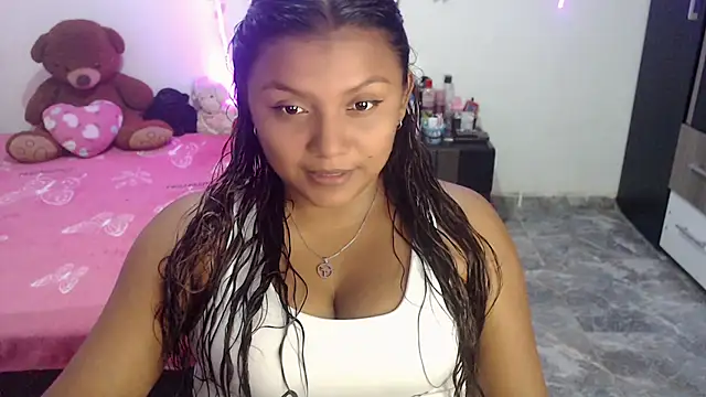 Snapshot of sexysusan4you chatting on March 2026 05:17:01 PM sexysusan4you online show from March 2026 05:17:01 PM