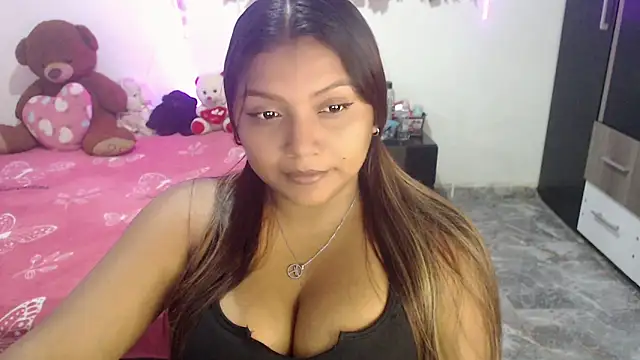 Snapshot of sexysusan4you chatting on March 2026 05:07:02 PM sexysusan4you online show from March 2026 05:07:02 PM