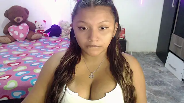 Snapshot of sexysusan4you chatting on April 2026 05:50:01 PM sexysusan4you online show from April 2026 05:50:01 PM