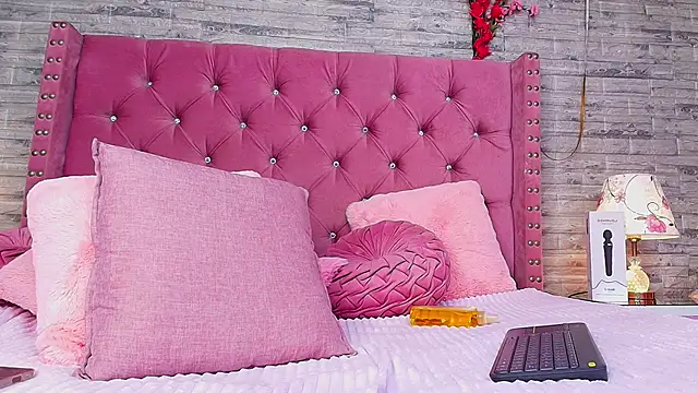 AuroraSim online show from January 2025 04:30:02 PM