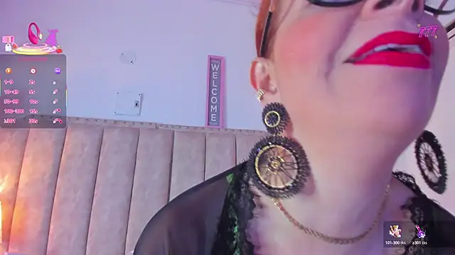 Snapshot of rrici chatting on March 2026 07:52:02 PM rrici online show from March 2026 07:52:02 PM