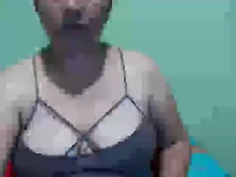 sonia  milk online show from March 2026 11:10:01 PM