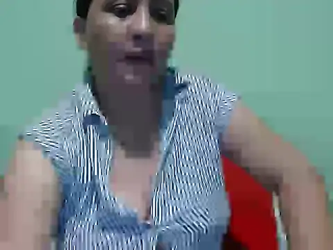 sonia  milk online show from April 2026 11:13:02 PM