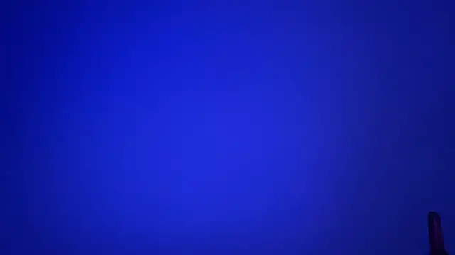 JordanSilk online show from February 2025 12:54:02 AM