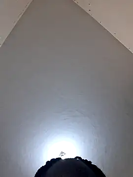 Switmelanin online show from January 2026 02:00:02 PM