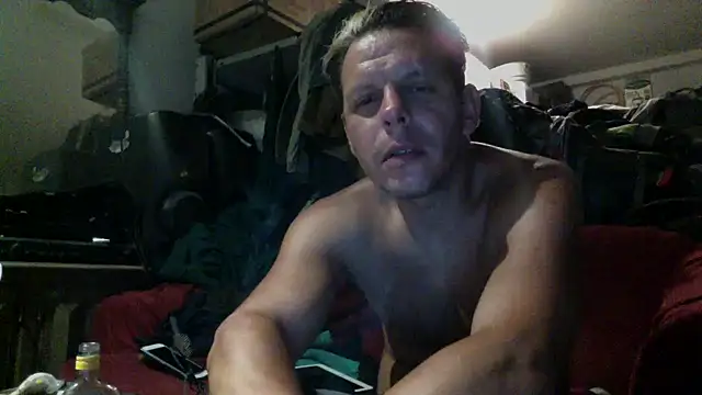 Phelyxx elgato online show from June 2026 10:06:02 AM