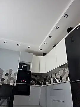 Snapshot of wresling5617 chatting on February 2026 12:42:02 PM wresling5617 online show from February 2026 12:42:02 PM