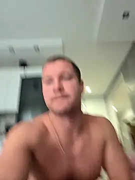 Snapshot of wresling5617 chatting on February 2026 09:26:01 AM wresling5617 online show from February 2026 09:26:01 AM