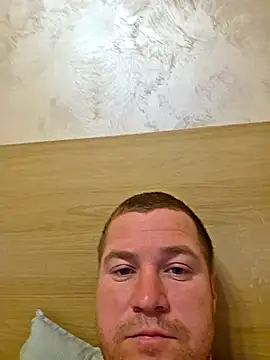 Snapshot of wresling5617 chatting on February 2026 10:23:02 AM wresling5617 online show from February 2026 10:23:02 AM