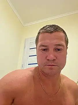 Snapshot of wresling5617 chatting on February 2026 11:50:02 AM wresling5617 online show from February 2026 11:50:02 AM