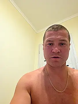 Snapshot of wresling5617 chatting on February 2026 04:52:02 PM wresling5617 online show from February 2026 04:52:02 PM