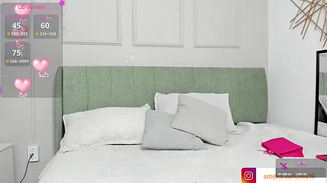 Snapshot of Sussanewolf chatting on November 2025 12:17:01 PM Sussanewolf online show from November 2025 12:17:01 PM