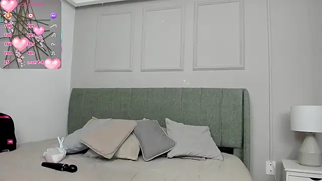 Snapshot of Sussanewolf chatting on February 2026 12:16:01 PM Sussanewolf online show from February 2026 12:16:01 PM