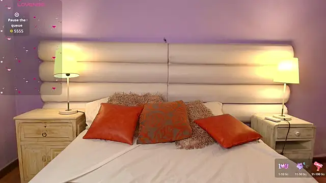 milan sweet online show from November 2025 08:49:01 PM