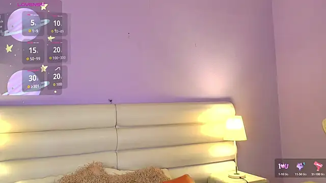 milan sweet online show from November 2025 09:04:01 PM