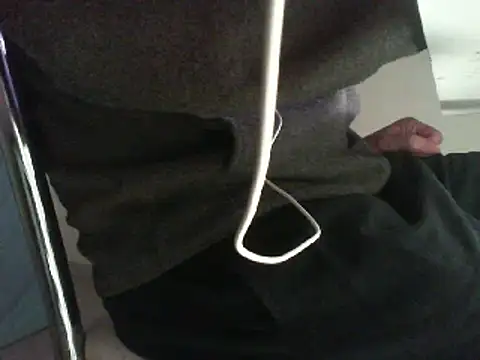 thekeys online show from February 2025 05:15:02 PM