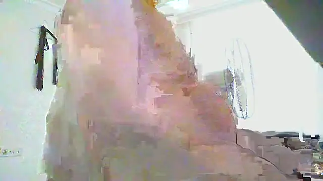 thekeys online show from October 2025 10:56:01 AM