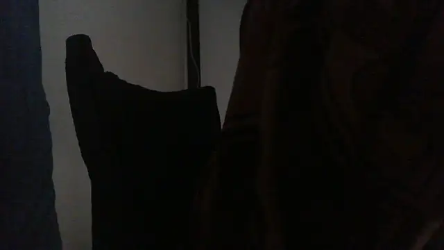 thekeys online show from February 2026 04:52:02 AM