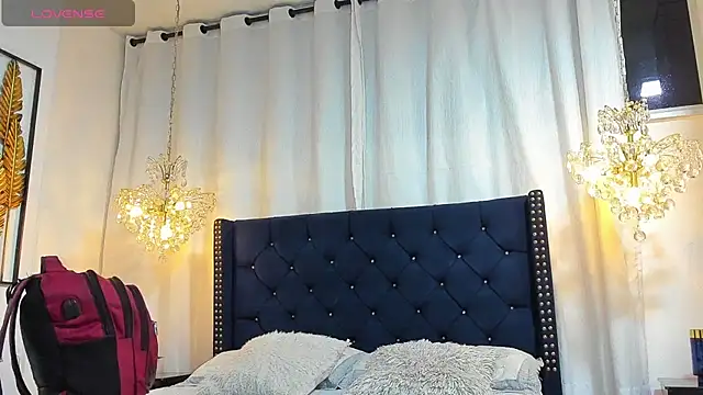 George Diesell online show from January 2026 03:55:02 AM