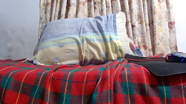 gollfather13 online show from February 2025 02:44:01 PM