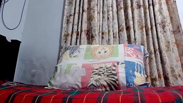 gollfather13 online show from February 2025 03:19:02 PM