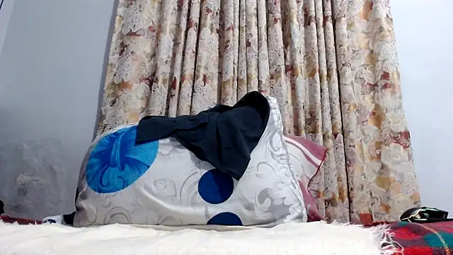 gollfather13 online show from March 2025 02:12:01 PM