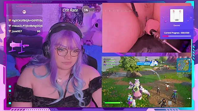 Snapshot of MegariaB chatting on December 2024 06:41:01 AM MegariaB online show from December 2024 06:41:01 AM