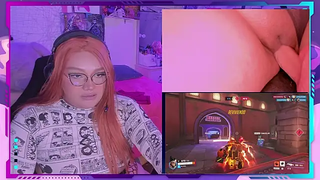 Snapshot of MegariaB chatting on March 2025 08:18:02 AM MegariaB online show from March 2025 08:18:02 AM