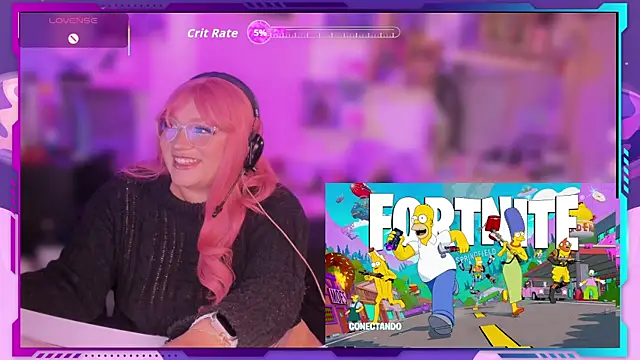 Snapshot of MegariaB chatting on November 2025 04:34:02 AM MegariaB online show from November 2025 04:34:02 AM