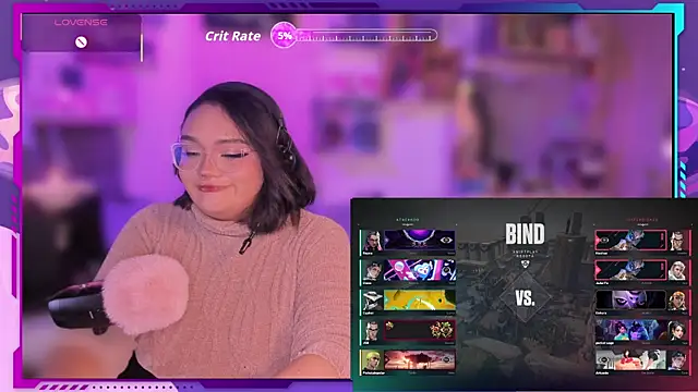 Snapshot of MegariaB chatting on December 2025 04:10:01 AM MegariaB online show from December 2025 04:10:01 AM