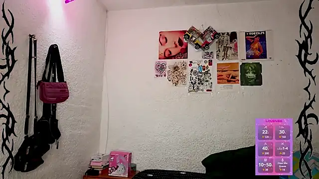 angelsdustxxx online show from December 2024 03:14:02 AM