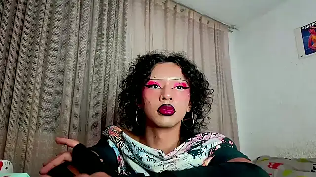 angelsdustxxx online show from February 2025 08:27:02 AM