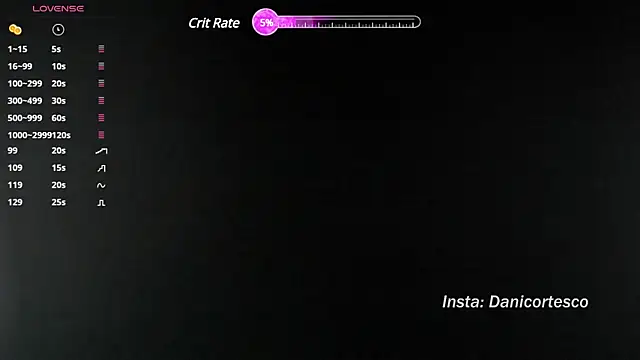 barbie millit online show from January 2025 01:45:02 PM