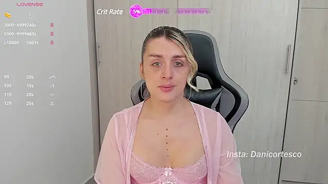 barbie millit online show from January 2025 02:17:02 PM