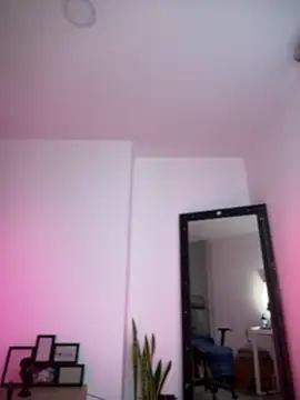 evangeline ch online show from October 2025 03:01:01 PM