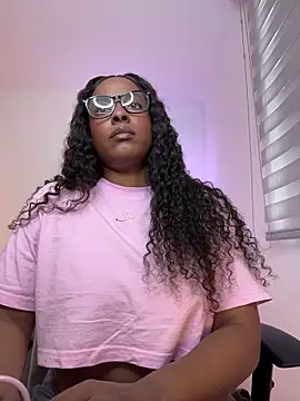 Snapshot of evangeline_ch chatting on March 2026 03:29:01 PM evangeline ch online show from March 2026 03:29:01 PM